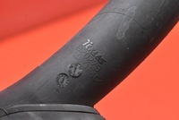 фото thumb №8, Wąż шланг труба турбины 52014558 peugeot bipper 1 i 1.3 hdi 75 km 08-20