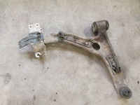 фото thumb №1, Рычаг правый перед mercedes a-klasa w176