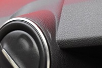 фото thumb №6, Приборная панель приборная консоль приборная панель eu dacia duster 2 ii 17-21