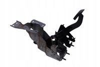 фото thumb №1, Педаль тормоза nissan cabstar 07r,