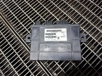 фото thumb №1, Блоки управления chevrolet captiva 95299517