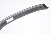 фото thumb №6, Mercedes eqb x243 молдинг крыла левый задняя a2478850222