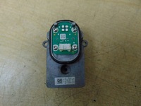 фото thumb №1, Модуль преобразователь led mercedes w205 m7hn0000