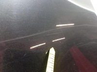 фото thumb №13, Hyundai ix35 i двері перед праве передні 5k