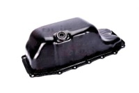 Купить Blic поддон масляная сталь citroen nemo fiat doblo, фото thumb