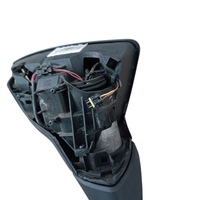 фото thumb №6, Зеркало правое seat leon iii 12 pin 8+4