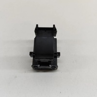 фото thumb №1, Lexus ux 2019 задня сторона права кнопки вікон