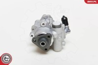 фото thumb №3, Насос усилителя руля do mini r50 r53 2003-2006