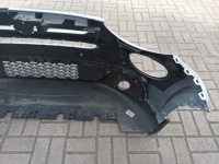 Бампер передній fiat 500x рестайлінг  перед 2018 - Недорого, фото thumb