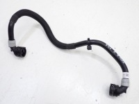 Купити Патрубок шланг трубка води 1705724-00-b tesla model y 3d3 4d1 24r, фото thumb