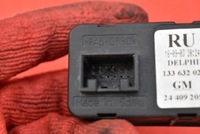 фото thumb №7, Панель управление окон eu 24409205 opel meriva a 02-06