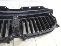 Купить Bmw 5 g30 g31 жалюзи решётка радиатора решётка радиатора 187156-10 llu, фото thumb