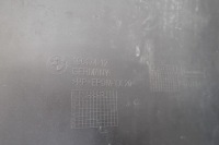 фото thumb №12, Bmw 3 gt f34 бампер задній задня 190174-12