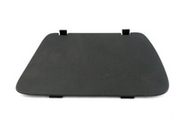 фото thumb №1, Mini r50 r53 кришка захист заглушка права 1503472