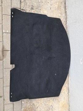 фото thumb №6, Citroen ds4 диван ремені сидіння зад