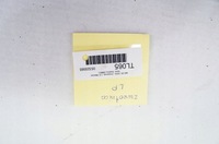 фото thumb №6, Tl065 mg zs 1.5i поворотний кулак ступиця лівий перед