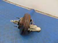 фото thumb №8, Volvo v50 2.0d усилитель тормозов тормозные 6n51-2b195-ab