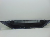 фото thumb №10, Решітка бампера середня rav 4 v 19- 53113-42190