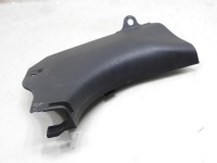 фото thumb №2, Защита стойка порог правый перед i30 i