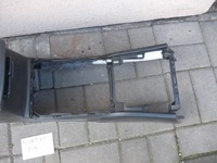 фото thumb №7, Підлокітник accord 7 eu