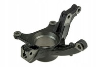 фото thumb №1, Поворотный кулак правая do renault captur i 1.5 dci 1.6