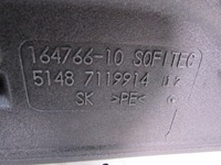 фото thumb №14, Bmw 3 e92 e93 дверь правый перед правое передние 7119914 164766-10