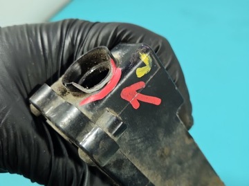 фото thumb №7, Тормоз ручной электрический kia sorento iii 59700-c5610 c5597-01020