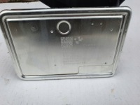 Bmw f45 f46 гібрид блок керування abs 6897160 в Україні, фото thumb