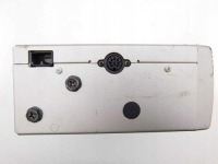 фото thumb №6, 10/17 mitsubishi чейнджер дисків 10 cd mz312569