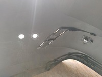 фото thumb №15, Skoda octavia iv 4 kombi rs 5e7807421c бампер задний задняя 6xpdc