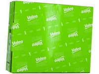 фото thumb №1, Вентилятор радиатор audi q5 8r 2.0-3.2 a5 8t 1.8-3.2 8f 1.8-3.2