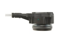 Центральний циліндр зчеплення nws-fr-005 nty Київ, фото thumb