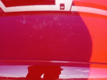 фото thumb №11, Крыша skoda octavia iii hb lf3k