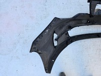 фото thumb №12, Бампер kia optima iv 4 2015-2018 перед переднє оригінал