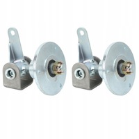 фото thumb №7, 3 штифты ступица передний колеса подшипник