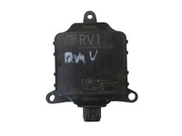 фото thumb №1, Rav4 v датчик мертвого pola радар denso 88162-42090