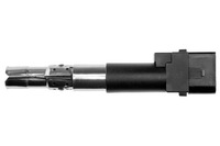 фото thumb №11, Катушка зажигания volkswagen passat 3.2 fsi, 3.6 r36 4motion 05-10, golf iv 3