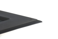 фото thumb №6, Peugeot 3008 09-16 заглушка крыла треугольник правый