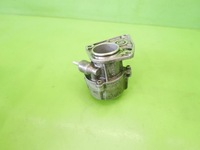 фото thumb №7, Насос вакуум вакуум peugeot 406 1.9td 90km 95-99