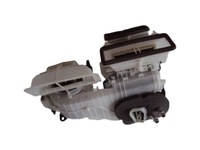 фото thumb №1, Отопитель opel corsa e 3 дверь 3d 1.2 2017