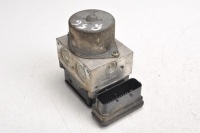 Купити Mini r56 r55 1.6 насос abs 6785942-02, фото thumb