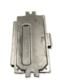 Модуль света lcm mini one - cooper купе r56 3452678 615345267802 Доставка, фото thumb