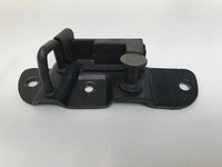 фото thumb №1, Mazda mx-30 засов замка дверь задняя левый нижний