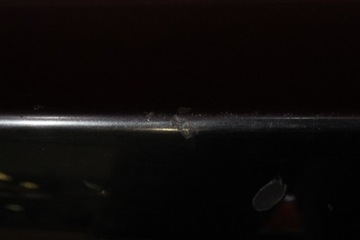 фото thumb №6, Бампер зад задній 475/9 pdc bmw x5 e53 99-03