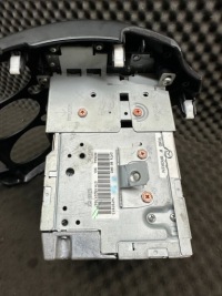 фото thumb №7, Df7466ar0 станция мультимедийная магнитола mazda 2