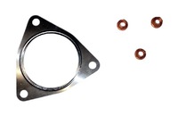 фото thumb №4, Каталізатор + фільтр dpf fap range rover sport 3,0