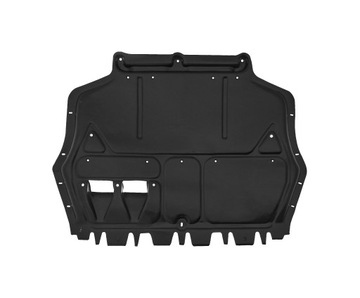 фото thumb №1, Vw passat b7 usa тип 11 - 15 захист двигуна pod двигун