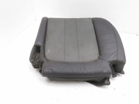 фото thumb №6, Opel antara 2014 права сторона сидіння задній