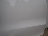 фото thumb №3, Дверь правые задние правые зад mercedes b класс 247