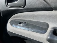 фото thumb №1, Mitsubishi lancer vii cs0 выключатель стекло 4d перед правый